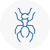 Ant Removals In Bourne End