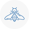 Bee Nest Removal Bourne End